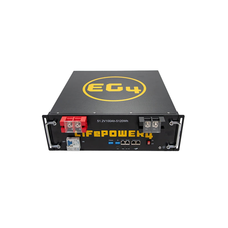 Load image into Gallery viewer, EG4 12kPV Compact Home Power System {BNDL-E0030}
