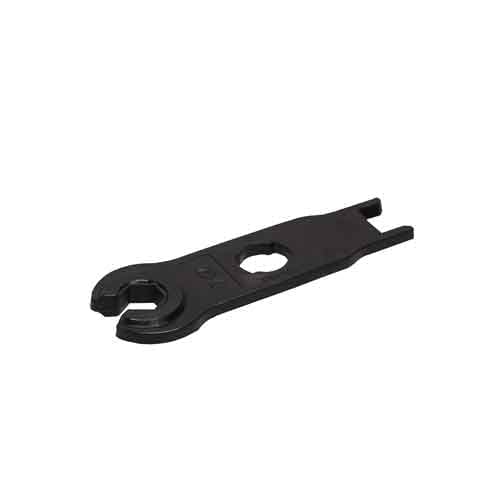 Aims Wrench for MC-4 Compatible Connectors PVMC4-WRENCH