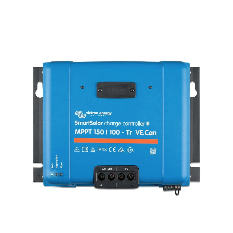Load image into Gallery viewer, Victron MultiPlus-II Mobile Power Pro RV Energy Bundle 48V| 50A Off-Grid System BNDL-V0001-48
