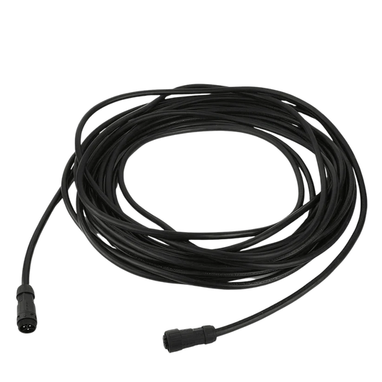 Nature's Generator 100ft Wind Turbine Extension Cable HKWTCABLE100