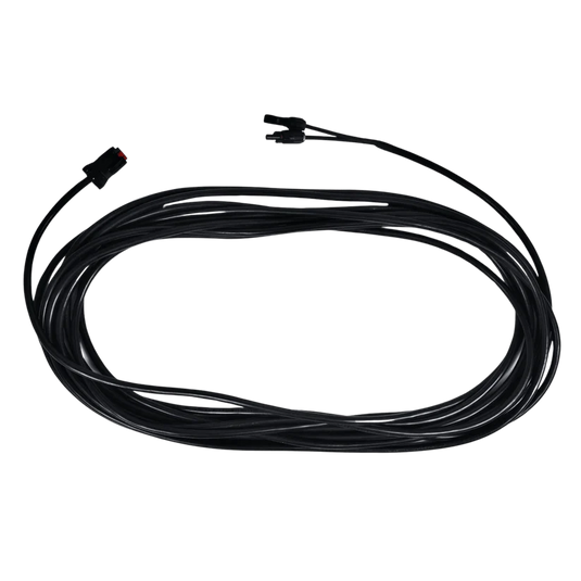 Nature's Generator MC4 TO Anderson 50ft Solar Panel Cable SP1SP002A
