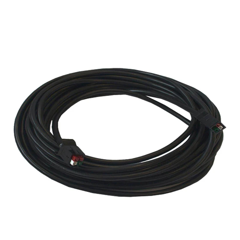 Load image into Gallery viewer, Nature's Generator Anderson To Anderson 50ft Solar Panel Extension Cable SP1SP003A
