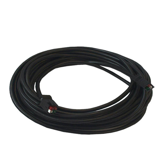Nature's Generator Anderson To Anderson 50ft Solar Panel Extension Cable SP1SP003A