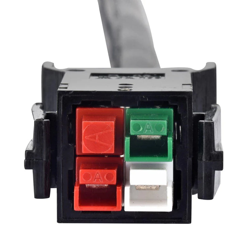 Load image into Gallery viewer, Nature's Generator Outdoor-to-Indoor Cable Connection Kit HKNGHK
