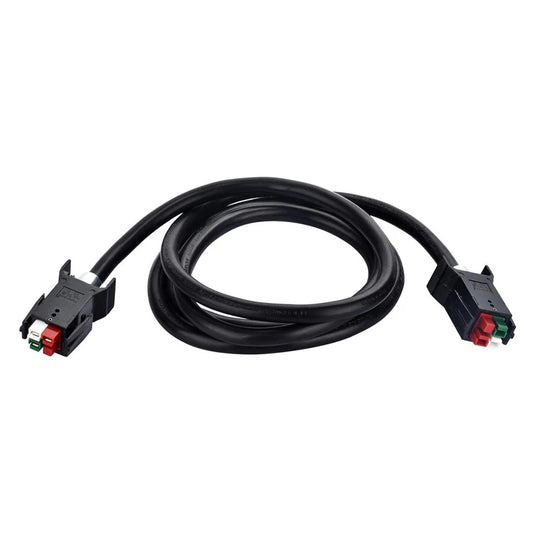 Nature's Generator Outdoor-to-Indoor Cable Connection Kit HKNGHK