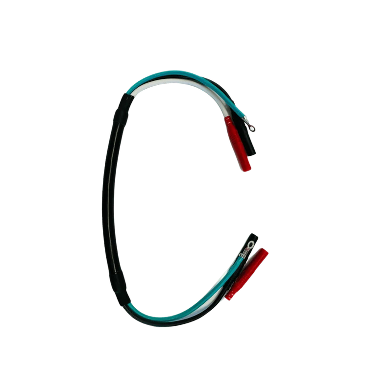 Load image into Gallery viewer, Nature's Generator Lithium 1800 Link Cable NGPLGNLC
