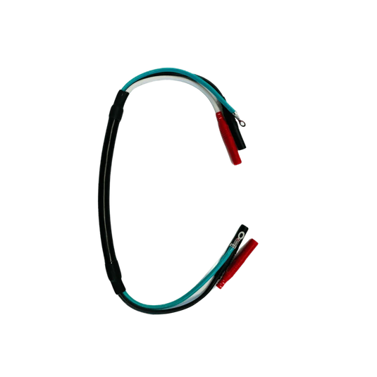 Nature's Generator Lithium 1800 Link Cable NGPLGNLC