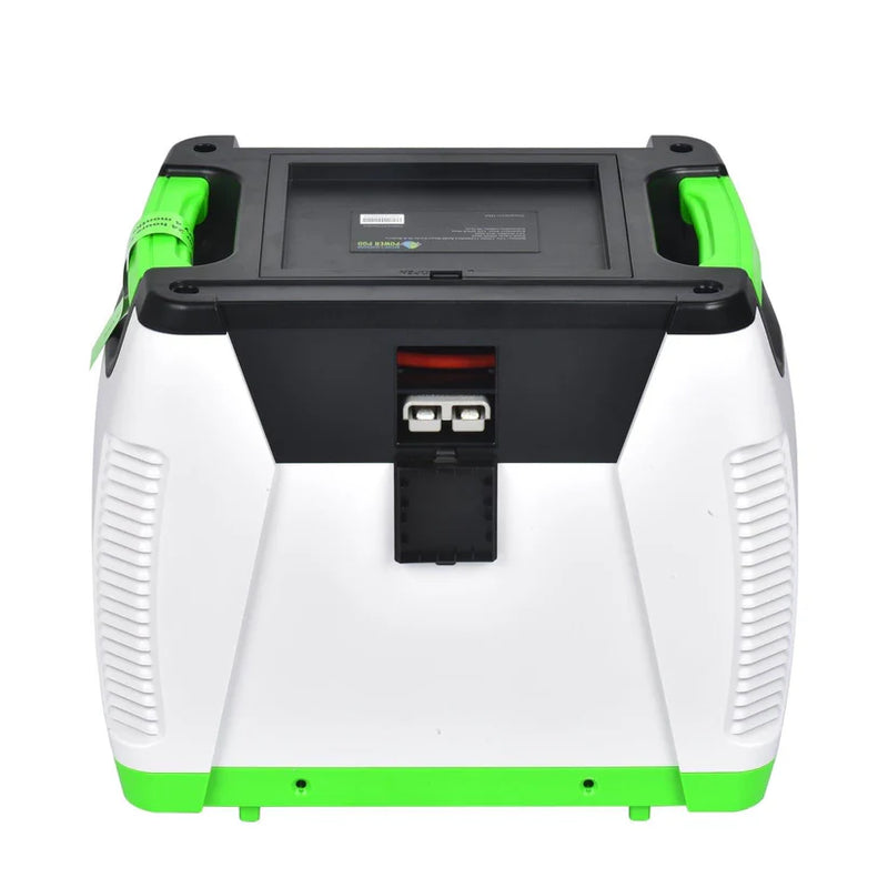 Load image into Gallery viewer, Nature's Generator Power Pod HKNGPD
