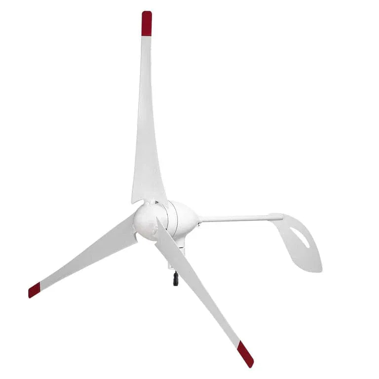 Load image into Gallery viewer, Nature's Generator MyGrid 10K Solar Generator + 8X 410W Rigid Solar+ 350W Wind Turbine NGMGTNAUWA
