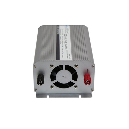 AIMS 1250 Watt Power Inverter 12 Volt PWRB1250