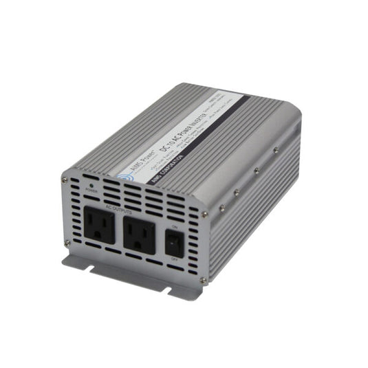 AIMS 1250 Watt Power Inverter 12 Volt PWRB1250