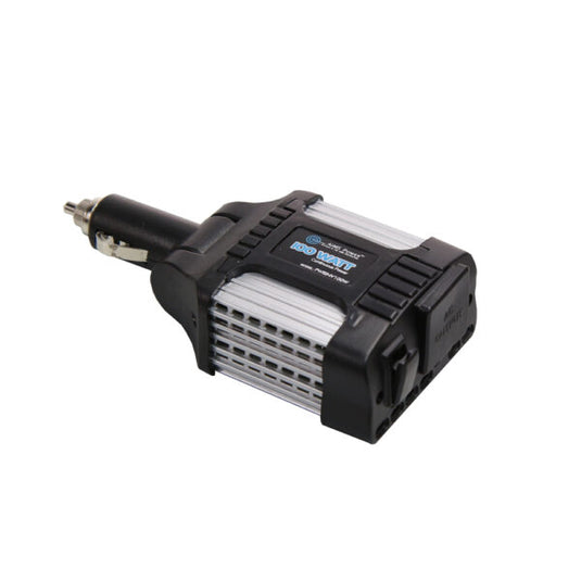 AIMS 100 Watt Power Inverter PWRINV100W