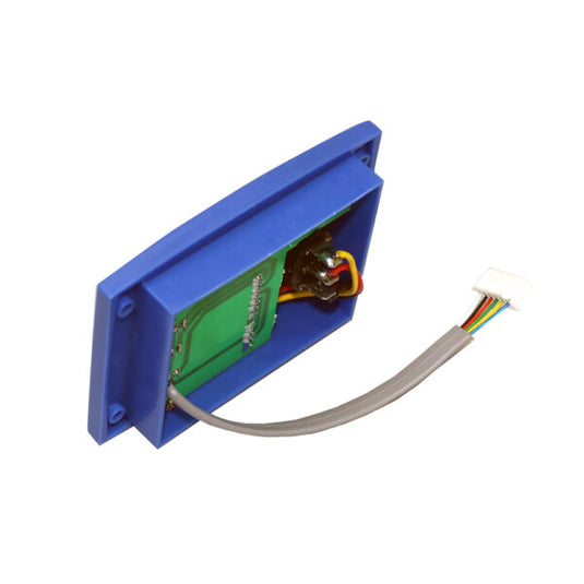 AIMS LED Remote Panel REMOTELFLED