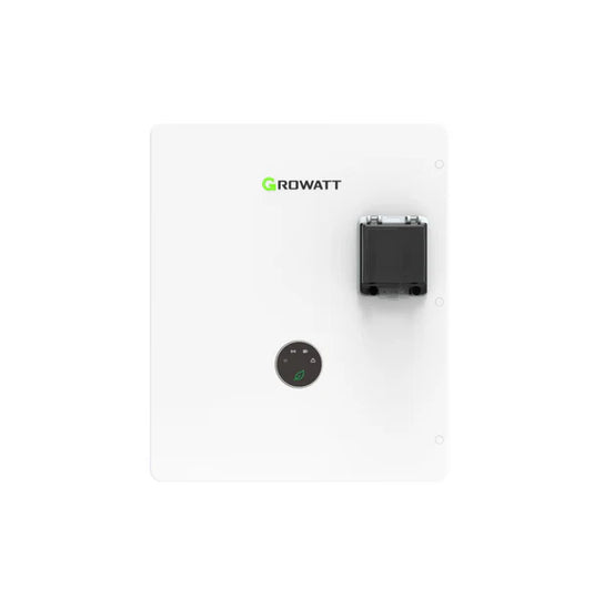 Growatt SYN 200-XH-US-11A | 200A Automatic Transfer Switch 1519023