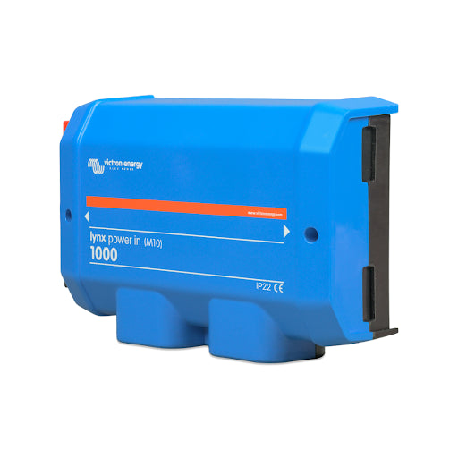 Victron Lynx Power In | M10