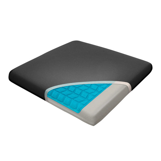 Wagan RelaxFusion™ Standard IN9111