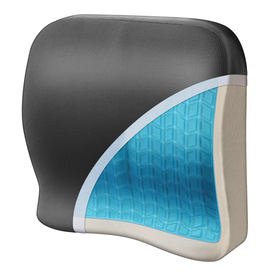 Wagan RelaxFusion™ Lumbar IN9112