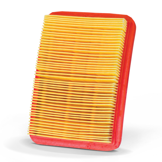 Champion 8.5kW Home Standby Generator Maintenance Kit (Spark Plug, Air Filter) 100372 - Champion Backup Generator Store