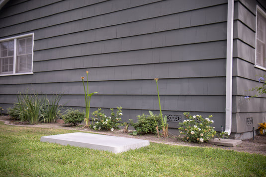 Champion 14-kW aXis Home Standby Generator with 100-Amp Whole House Switch 100835 - Champion Backup Generator Store