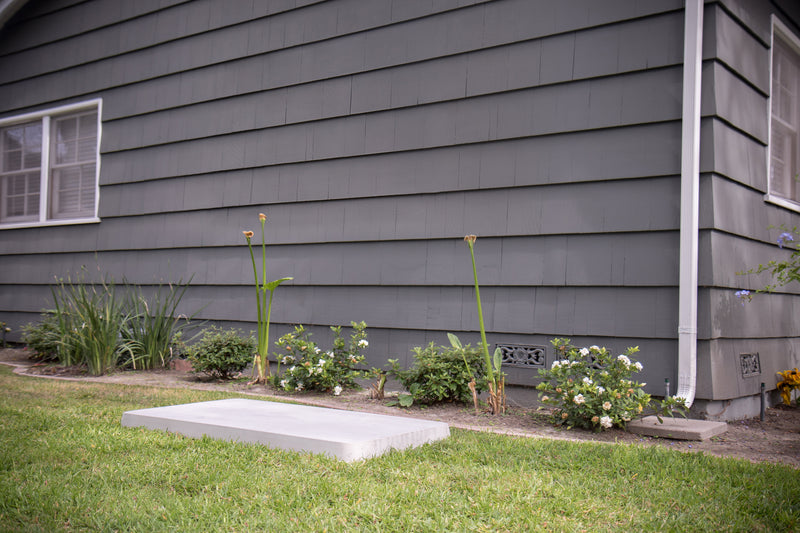 Load image into Gallery viewer, Champion 12.5-kW Home Standby Generator 100136 - Champion Backup Generator Store
