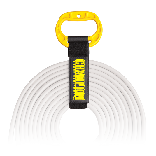 Champion Heavy Duty Hook and Loop Storage Strap 100690 - Champion Backup Generator Store