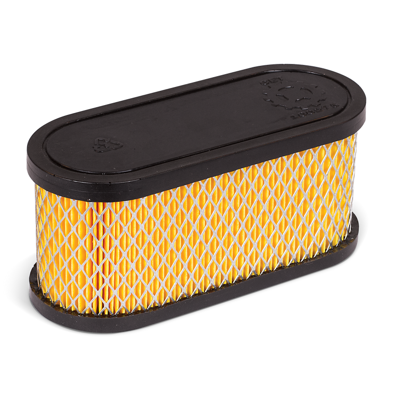 Load image into Gallery viewer, Champion 14kW Home Standby Generator Maintenance Kit (Spark Plugs, Air Filter, Oil Filter) 100817 - Champion Backup Generator Store
