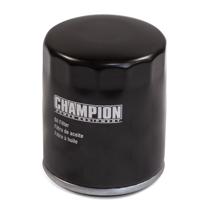 Load image into Gallery viewer, Champion 14kW Home Standby Generator Maintenance Kit (Spark Plugs, Air Filter, Oil Filter) 100817 - Champion Backup Generator Store
