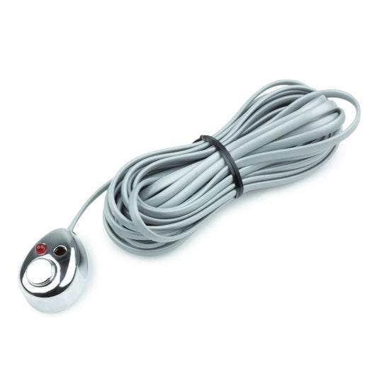 Wagan ProLine 3,000 Watt Modified Inverter 12 Volt - Wagan Backup Generator Store