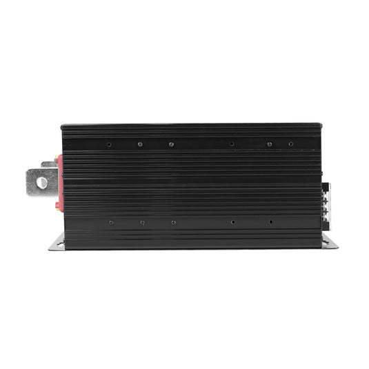 Wagan ProLine 3,000 Watt Modified Inverter 12 Volt - Wagan Backup Generator Store