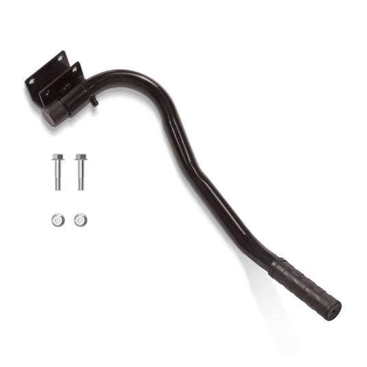 Champion Generator Wheel Kit 2800-4750 Watt 40065 - Champion Backup Generator Store