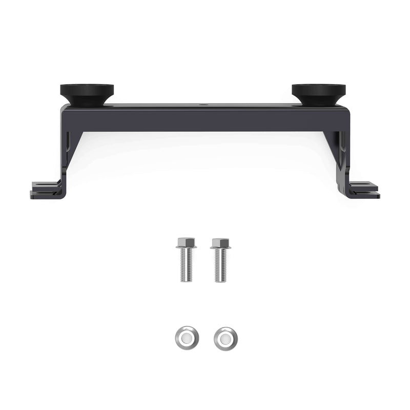 Load image into Gallery viewer, Champion Generator Wheel Kit 2800-4750 Watt 40065 - Champion Backup Generator Store
