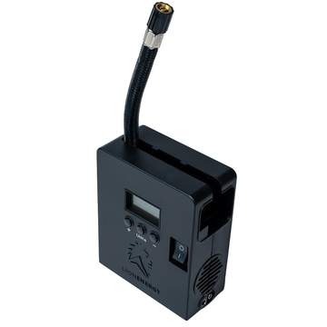 Lion Cub JC - Lion Backup Generator Store