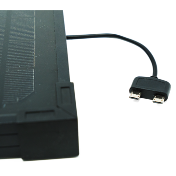 Load image into Gallery viewer, Go 20 Solar Panel - Lion Backup Generator Store
