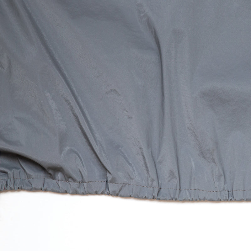 Load image into Gallery viewer, Champion Weather-Resistant Storage Cover for 4800-11,500-Watt Portable Generators C90016 - Champion Backup Generator Store
