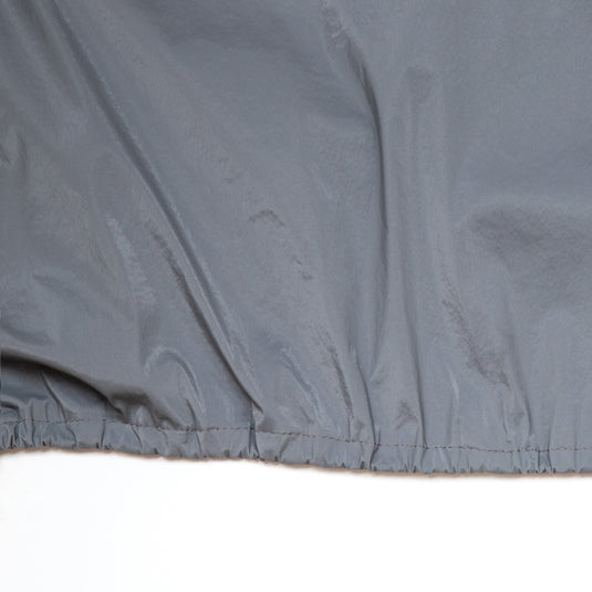 Champion Weather-Resistant Storage Cover for 4800-11,500-Watt Portable Generators C90016 - Champion Backup Generator Store