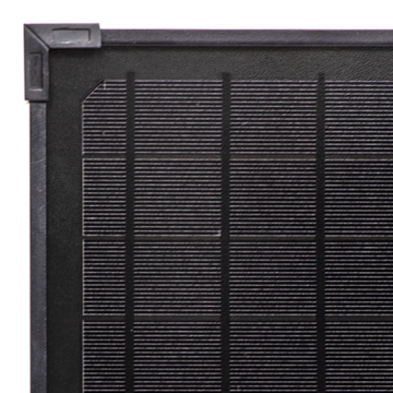 Load image into Gallery viewer, Go 20 Solar Panel - Lion Backup Generator Store
