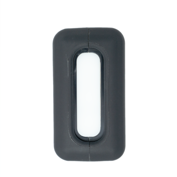 Lion Cub JC - Lion Backup Generator Store