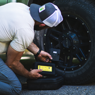 Load image into Gallery viewer, Lion Cub JC - Lion Backup Generator Store
