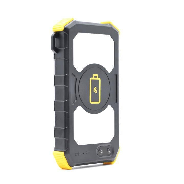 Load image into Gallery viewer, Lion Prowler - Lion Backup Generator Store
