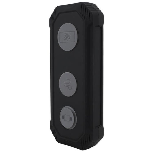 Lion Eclipse - Lion Backup Generator Store