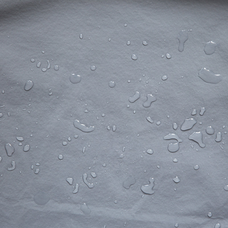 Load image into Gallery viewer, Champion Weather-Resistant Storage Cover for 12000-Watt Portable Generators 100699 - Champion Backup Generator Store
