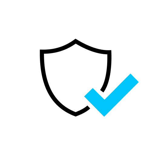 Extend Protection Plan - Backup Generator Store