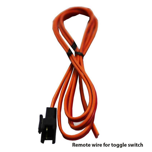 Aims 5000 Watt Pure Sine inverter - 12 Volt 50/60 hz Industrial - Aims Backup Generator Store