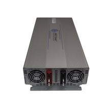 Load image into Gallery viewer, Aims 3000 Watt Pure Sine Inverter 24 Volt - Industrial - Aims Backup Generator Store