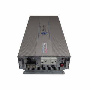 Aims 3000 Watt Pure Sine Inverter 24 Volt - Industrial - Aims Backup Generator Store