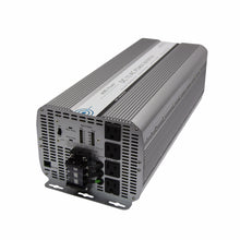 Load image into Gallery viewer, Aims 10,000 Watt Modified Sine Power Inverter 12vDC to 120vAC - Aims Backup Generator Store