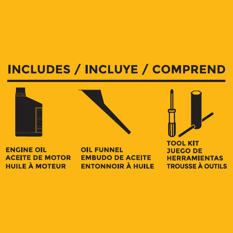 Load image into Gallery viewer, 2100/1700 Watt Recoil Start Portable Inverter W01781 - Firman Backup Generator Store
