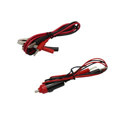 Load image into Gallery viewer, Aims 180 Watt Pure Sine Power Inverter w/ USB Port - Aims Backup Generator Store
